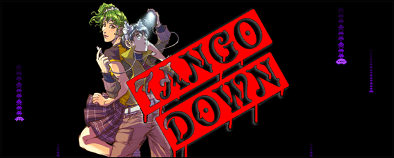 Black Hat Magick Tango Down Black Hat Magick's server let the magic smoke out so the website is down.