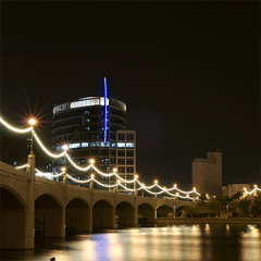 mill-avenue-night-lights