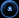 No new posts [ Popular ]