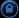 New posts [ Locked ]