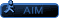 AIM Address