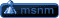 MSN Messenger