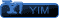 Yahoo Messenger