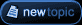 Post new topic