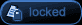 This topic is locked: you cannot edit posts or make replies.