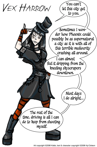 vex-balloons.png