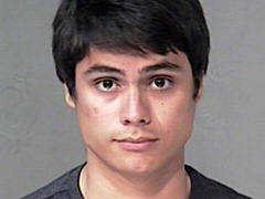 embry-call-twilight-saga