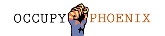 occupy-phoenix-banner
