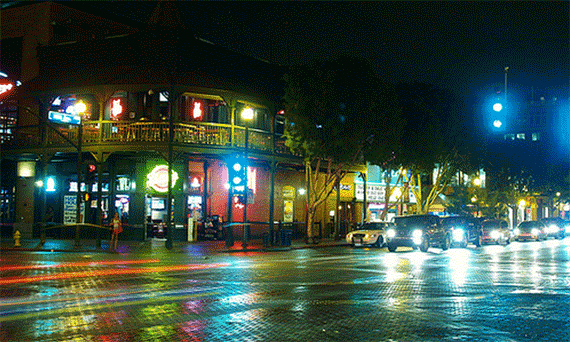 rain-on-mill-ave-videoal-570x342